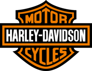Motomaxx Hagen - Harley-Davidson - Euer Partner seit mehr als 35 Jahren