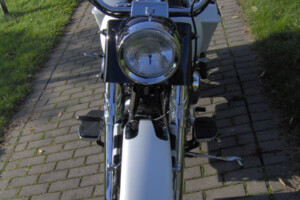 IM000676.JPG