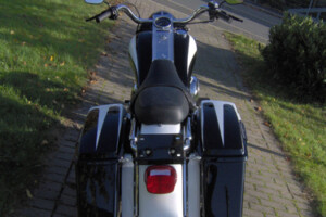 IM000680.JPG