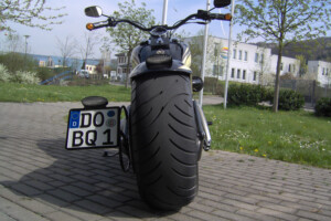 IM000489.JPG