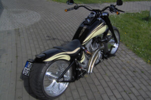 IM000485.JPG